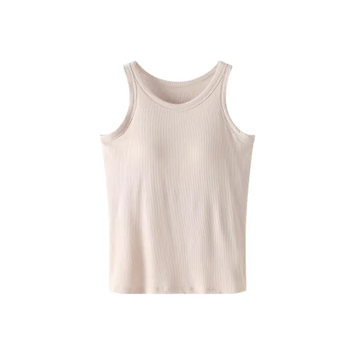 GRACEWELL Женские Футболки