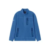 Серо-голубой