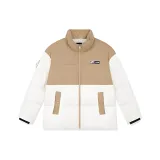 Гриб/Кремово-белый