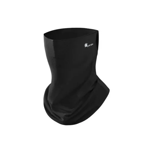 DZP Полиэстер Маски с защитой от солнца Унисекс