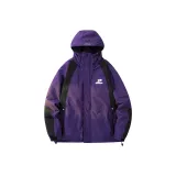 Фиолетовый