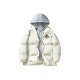 Белый Айвори