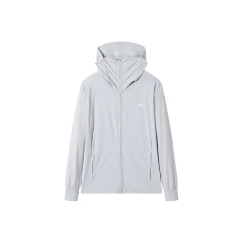 PIONEER CAMP Одежда с защитой от солнца Унисекс