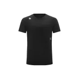 BK-тап обувь