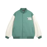 5007 Улучшенный/Зеленый