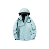 Светло-голубой