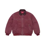 Бордово-красный / Бургундский