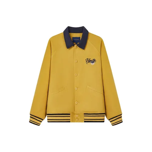 Teenie Weenie Men Куртки и Пальто Унисекс