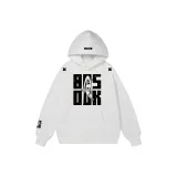 Белый (Черный) Цвет (с флисовой подкладкой)