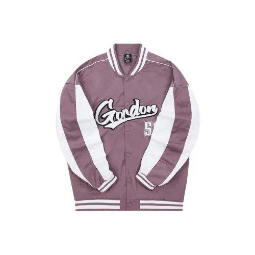 361° Унисекс Куртки