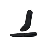 Чёрный (1 шт)