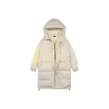 Бежево-абрикосовый