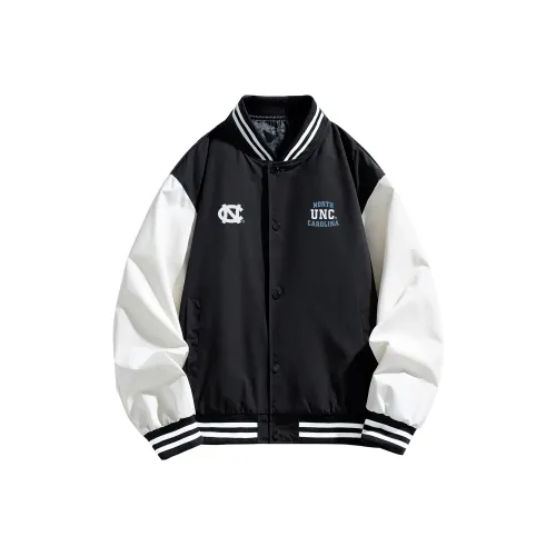 NCAA Унисекс Куртки