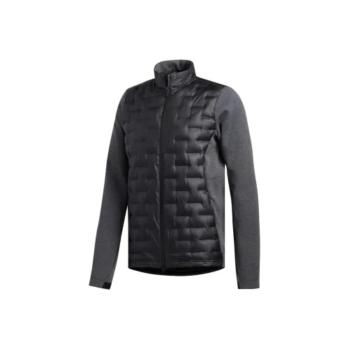 Adidas FRST Guard Куртки и Пальто Мужской Черный