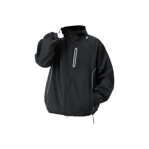 Paddy Julia Одежда с защитой от солнца Унисекс