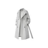 Белый, Фотиния, Серый [Пуховые куртки]