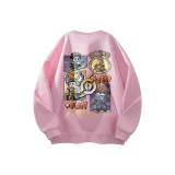 Розовый [Весна-осень Стандартное издание]