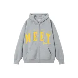 Акулий серый