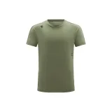 KK-Deep Личен Зеленый