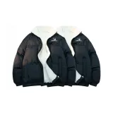 2 шт (черный+черный)