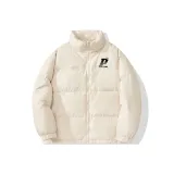 Абрикосовый