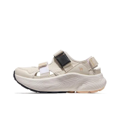 CAMEL Slip-resistant и дышащая обувь для походов женские