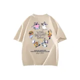 Light Beige Apricot Improved  
Светлый Бежевый Абрикос Улучшенный