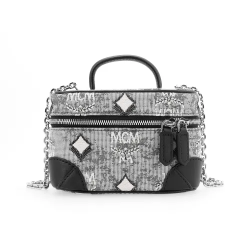 MCM Косметички Женские
