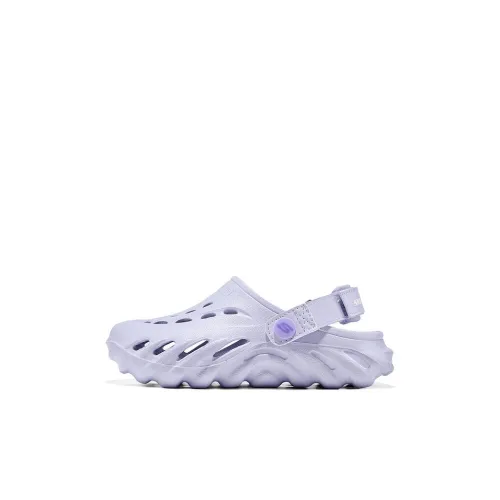 Skechers Kids FOAMIES GIRLS Детские сандалии Низкий Топ Kids