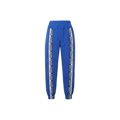 Adidas Originals R.Y.V Мужские Вязаные Спортивные Штаны