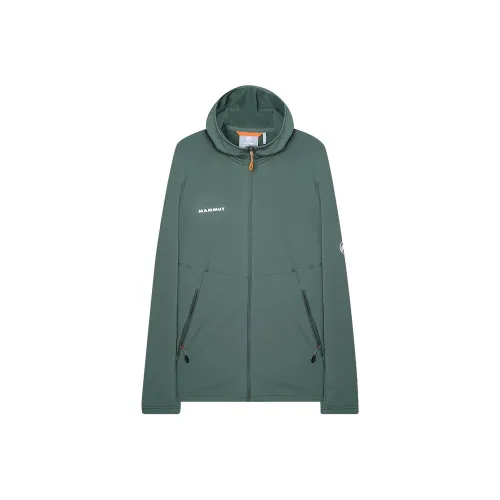 MAMMUT Aconcagua Мужские Куртки