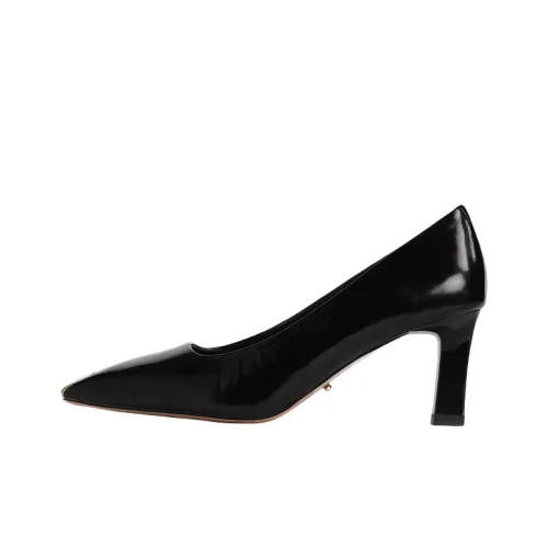 TIHOO Высокие каблуки Женские