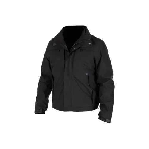 5,11 Мужские Куртки