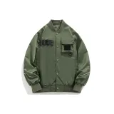 Армейский зеленый