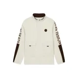 Кремово-белый/Умбра