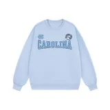 Светло-голубой