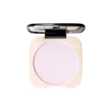 01 Туманный Фиолетовый