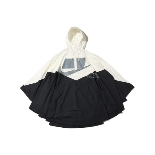 Nike Мужской Тренч