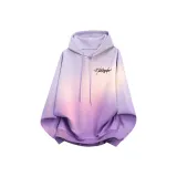 Фиолетовый (флисовая подкладка)