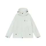 Слоновая кость (Легкая ветровка)