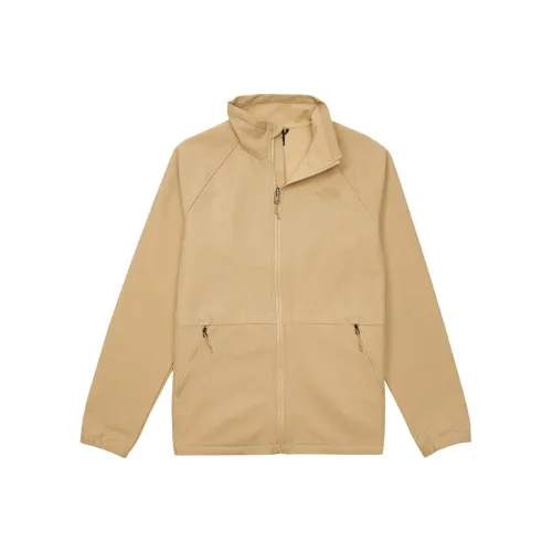 THE NORTH FACE Куртка Мужская Хаки