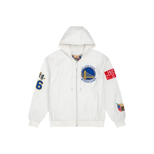 Jeff Hamilton Куртки и Пальто Унисекс