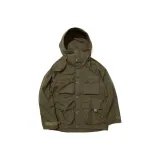 Хаки