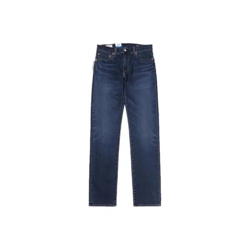 Levis Denim Мужские Джинсы