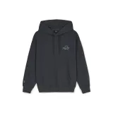 Угольной серый