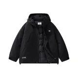 Чёрный [Особенное издание]