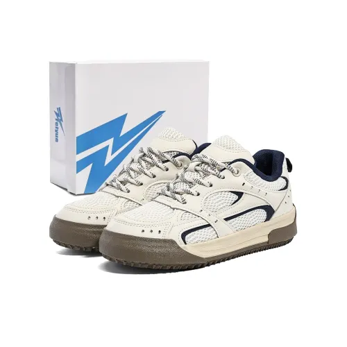 Feiyue Slip-resistant Abrasion-resistant Lightweight Low-Top Skateboarding Shoes Women's Фэйюэ противоскользящие устойчивые к истиранию легкие низкие кеды для скейтбординга женские