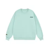 Light Green Fleece-Lined  
Светло-зеленый с флисовой подкладкой