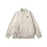 Светло-хаки