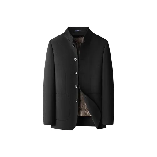 PIERRE CARDIN Мужское пальто